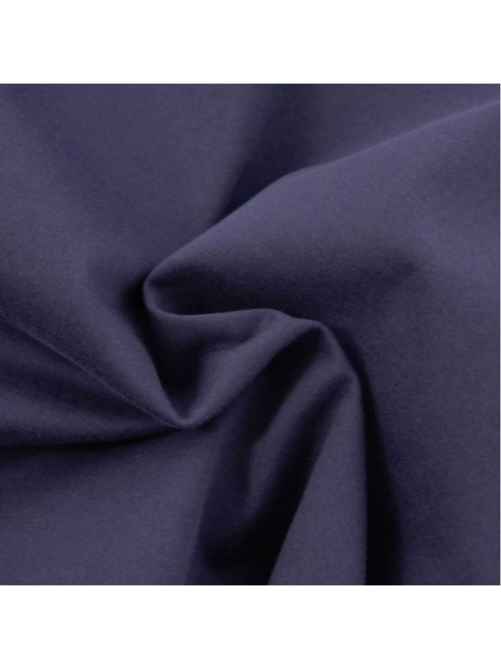 Hermes 23 SS T-Shirt Cut and Sewn Cartouche Mo - Picture 11 of 12